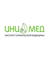 ИниМед