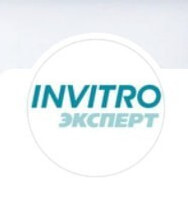 Медицинский центр Эксперт