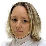 Врач Абазова Олеся Юрьевна