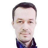 Врач Шуруков Азретали Сараждинович
